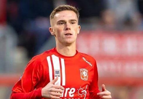 球员们为共 球员们为共