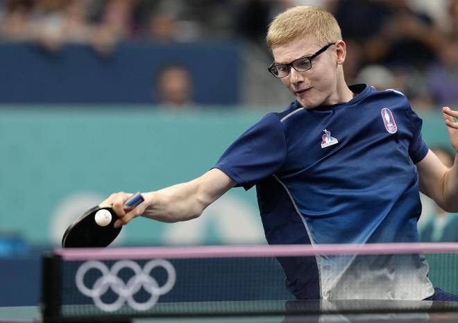 考的模板 考的模板