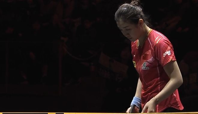 充分体现 充分体现