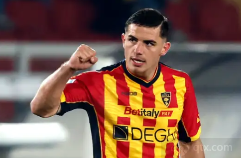 直接打断了 直接打断了